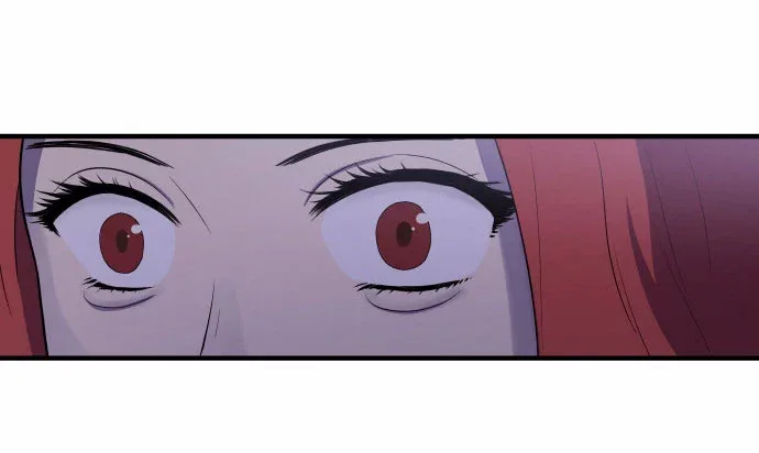 My ID is Gangnam Beauty Chapter 3 page 105