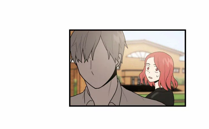 My ID is Gangnam Beauty Chapter 4 page 72