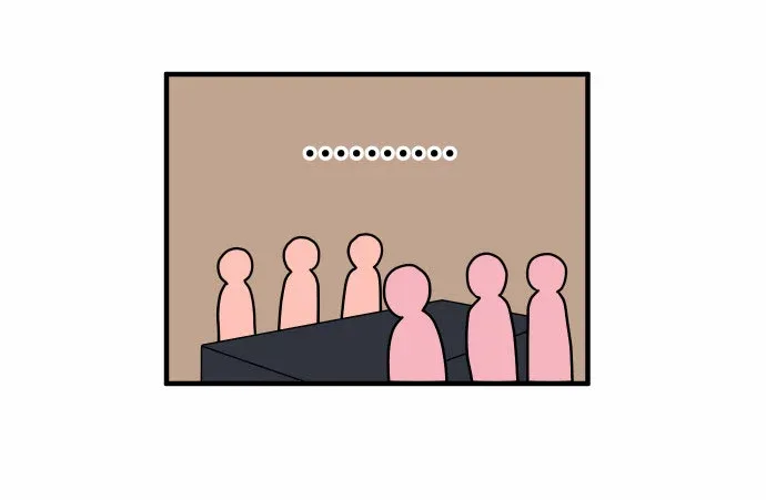 My ID is Gangnam Beauty Chapter 8 page 26