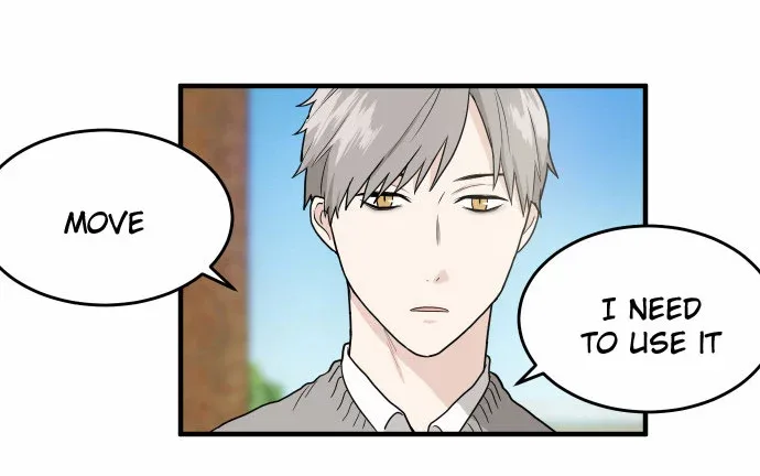 My ID is Gangnam Beauty Chapter 7 page 9