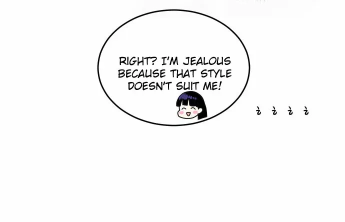 My ID is Gangnam Beauty Chapter 8 page 16
