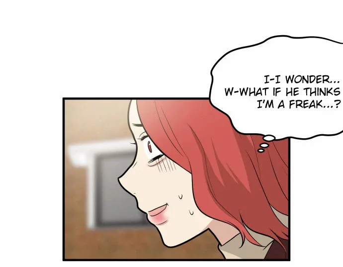 My ID is Gangnam Beauty Chapter 7 page 17