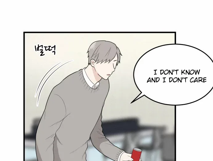 My ID is Gangnam Beauty Chapter 9 page 34