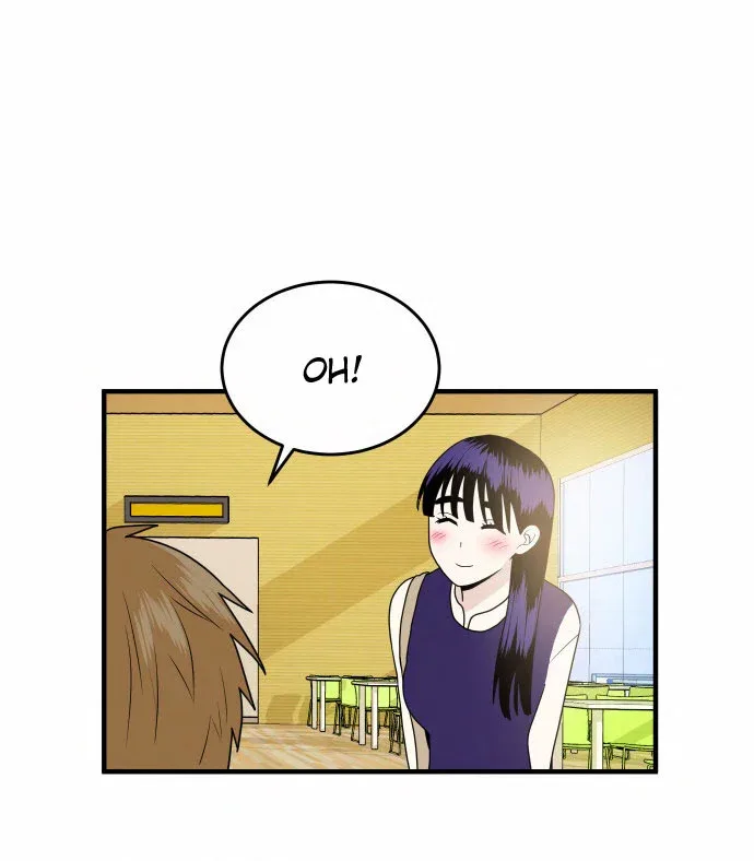 My ID is Gangnam Beauty Chapter 4 page 93