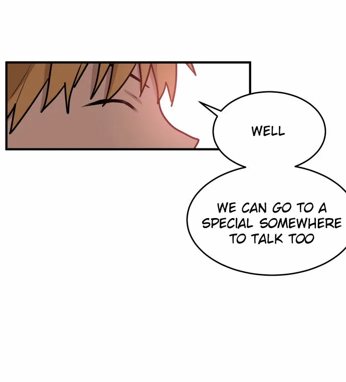 My ID is Gangnam Beauty Chapter 4 page 82