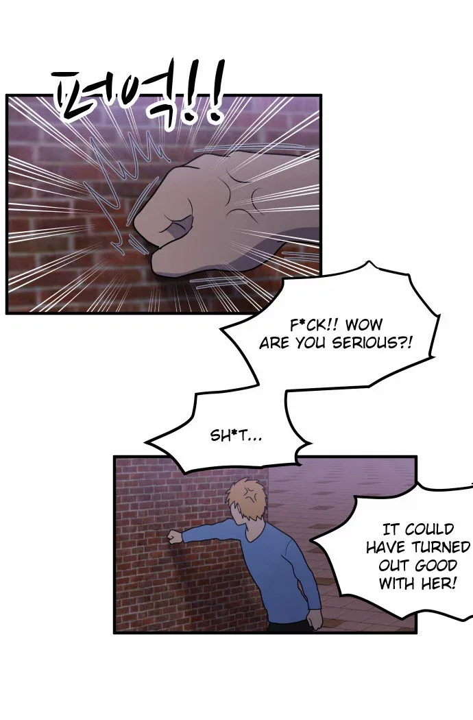 My ID is Gangnam Beauty Chapter 6 page 2
