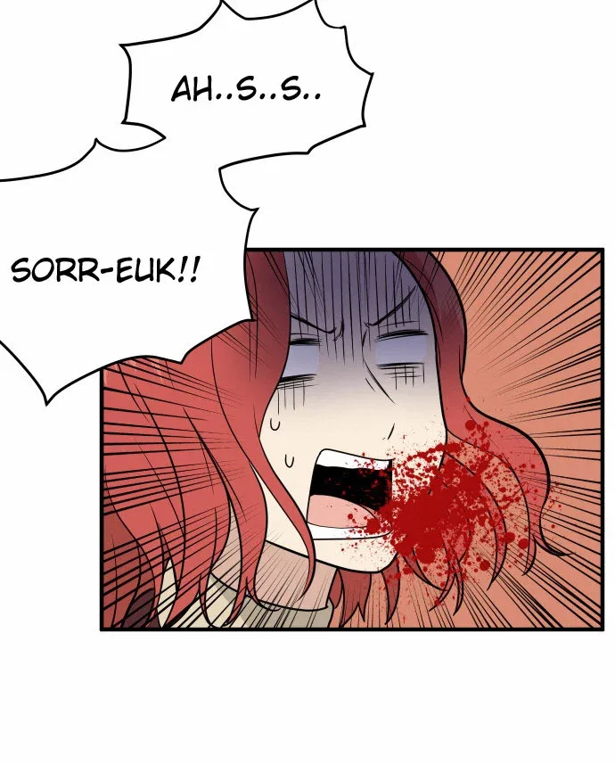 My ID is Gangnam Beauty Chapter 7 page 11