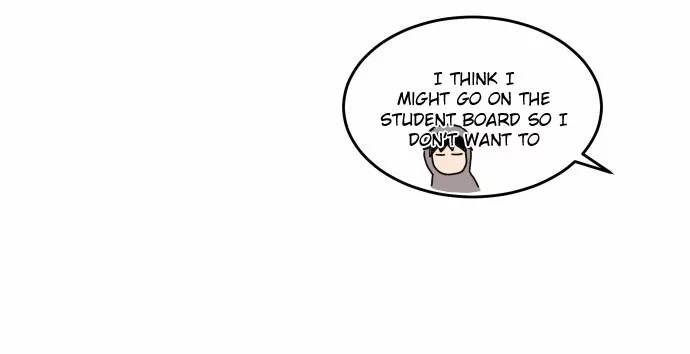 My ID is Gangnam Beauty Chapter 8 page 28