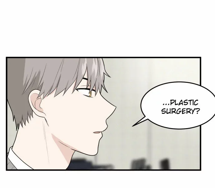 My ID is Gangnam Beauty Chapter 9 page 30