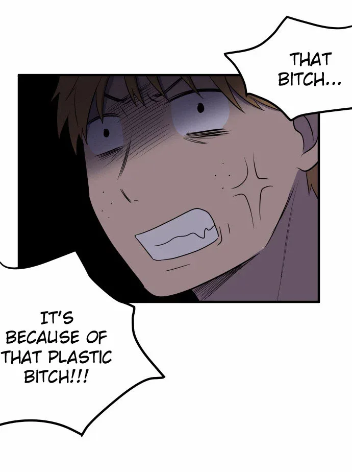 My ID is Gangnam Beauty Chapter 6 page 4