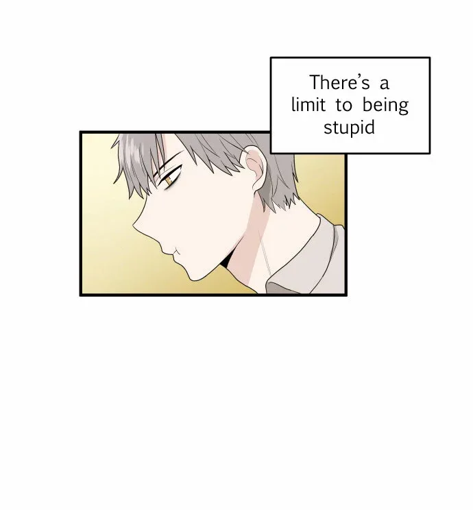My ID is Gangnam Beauty Chapter 4 page 88