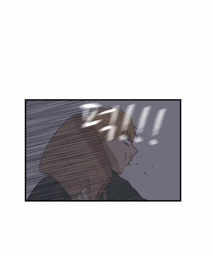 My ID is Gangnam Beauty Chapter 7 page 21