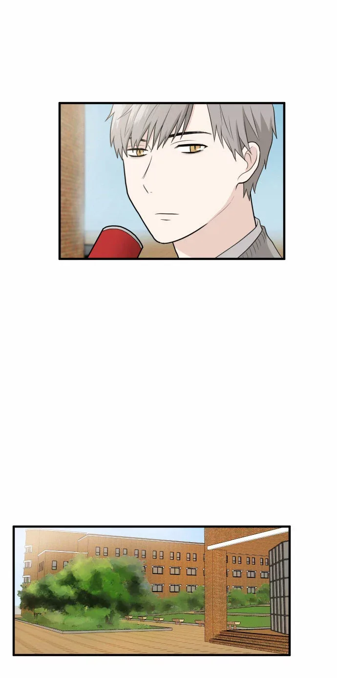 My ID is Gangnam Beauty Chapter 7 page 19