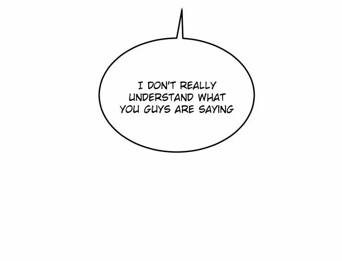 My ID is Gangnam Beauty Chapter 9 page 39