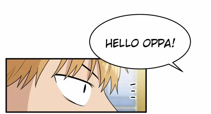 My ID is Gangnam Beauty Chapter 4 page 92
