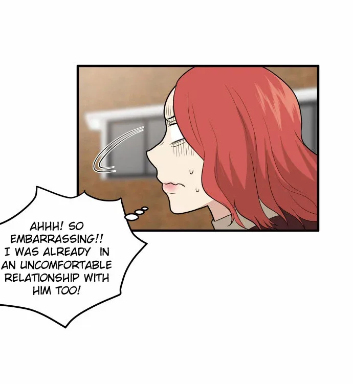 My ID is Gangnam Beauty Chapter 7 page 15