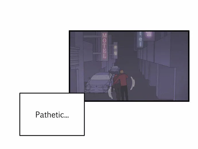 My ID is Gangnam Beauty Chapter 4 page 87