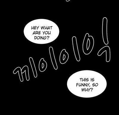 My ID is Gangnam Beauty Chapter 10 page 3
