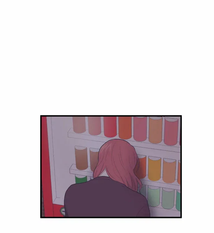 My ID is Gangnam Beauty Chapter 7 page 16
