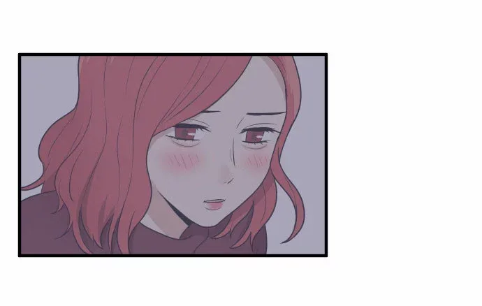 My ID is Gangnam Beauty Chapter 6 page 3