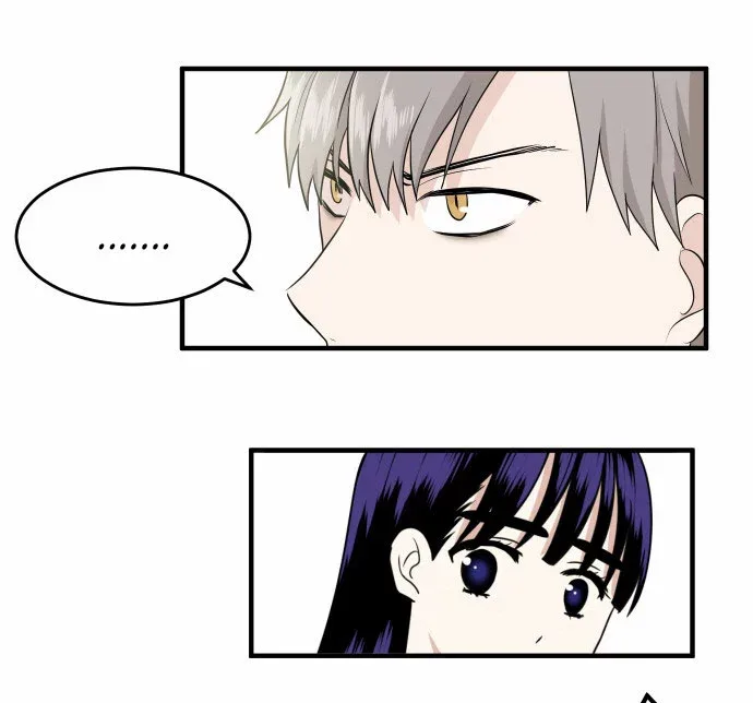 My ID is Gangnam Beauty Chapter 5 page 26