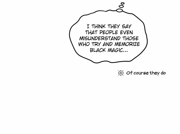 My ID is Gangnam Beauty Chapter 7 page 18