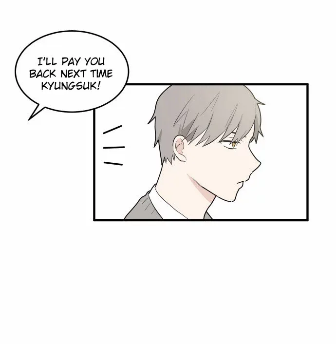 My ID is Gangnam Beauty Chapter 8 page 23