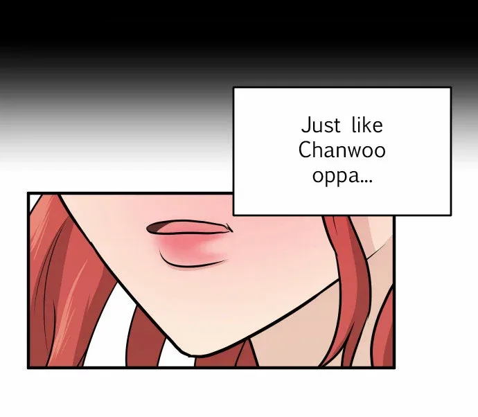 My ID is Gangnam Beauty Chapter 9 page 28