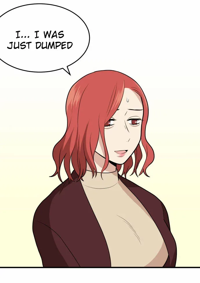 My ID is Gangnam Beauty Chapter 6 page 6