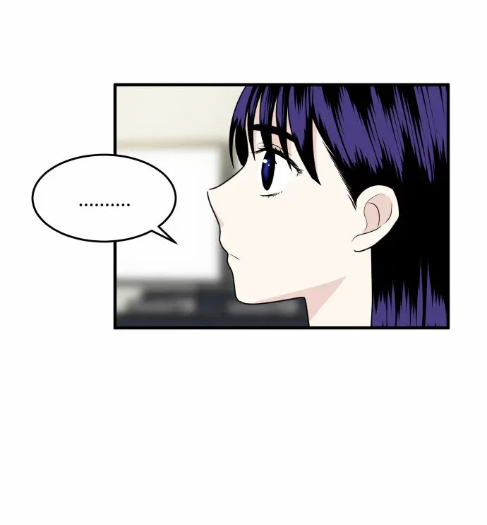 My ID is Gangnam Beauty Chapter 9 page 38