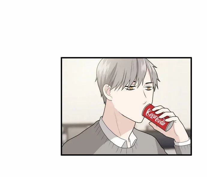 My ID is Gangnam Beauty Chapter 8 page 17