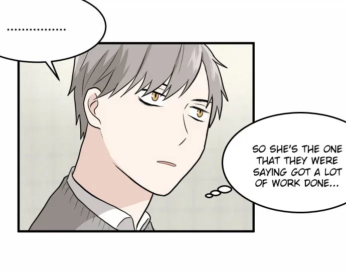 My ID is Gangnam Beauty Chapter 9 page 32