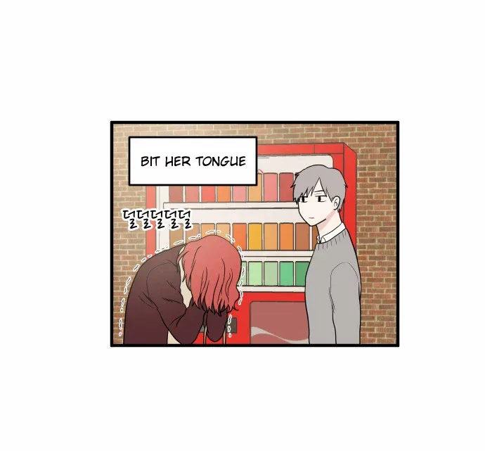 My ID is Gangnam Beauty Chapter 7 page 12