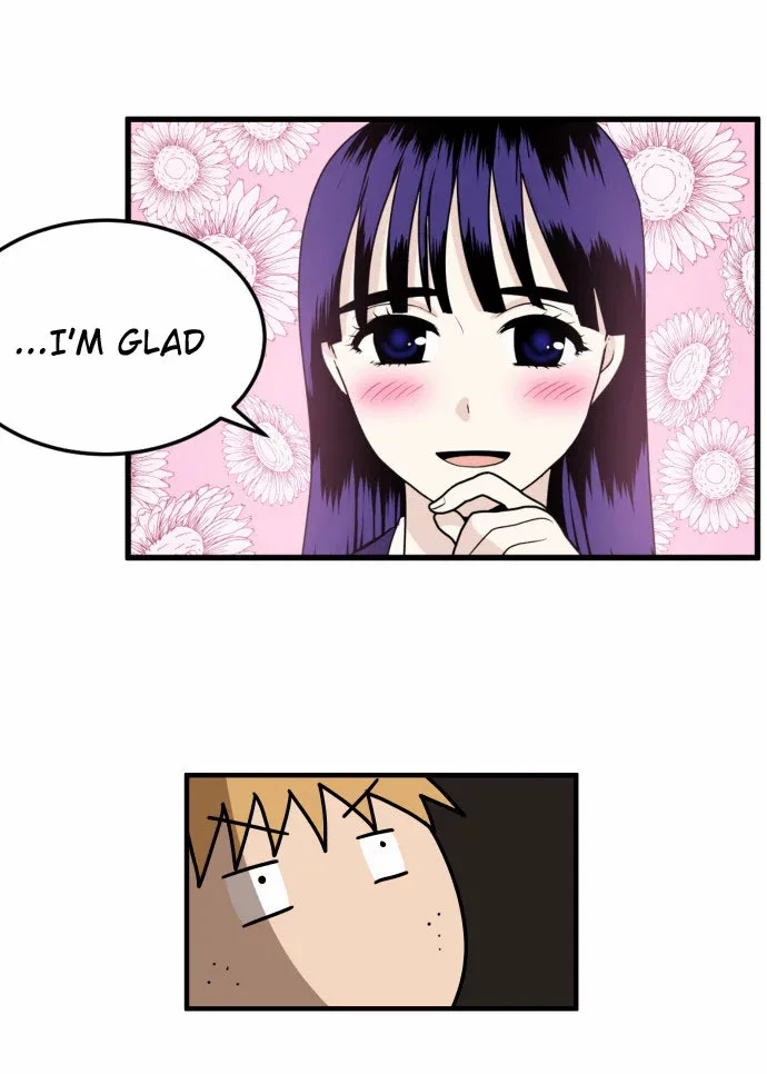 My ID is Gangnam Beauty Chapter 4 page 107