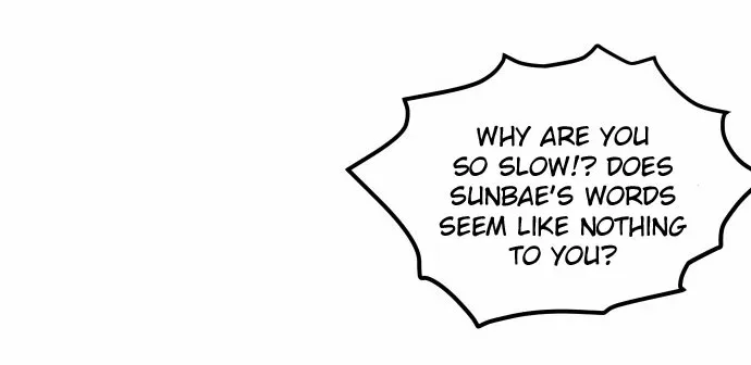 My ID is Gangnam Beauty Chapter 5 page 44