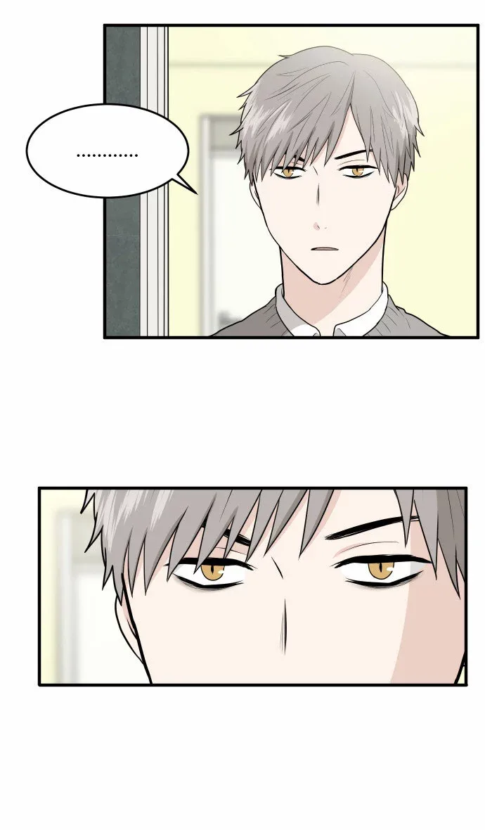 My ID is Gangnam Beauty Chapter 9 page 52