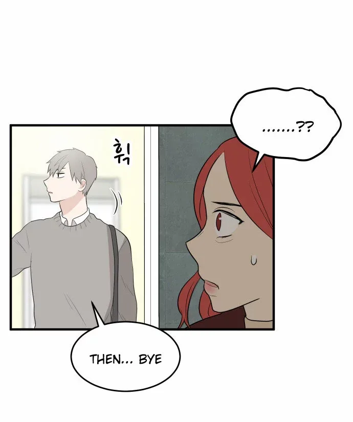 My ID is Gangnam Beauty Chapter 9 page 54