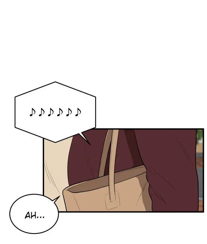 My ID is Gangnam Beauty Chapter 7 page 38