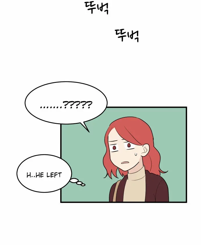My ID is Gangnam Beauty Chapter 9 page 55
