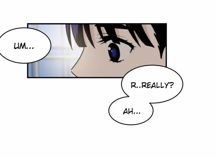 My ID is Gangnam Beauty Chapter 4 page 106