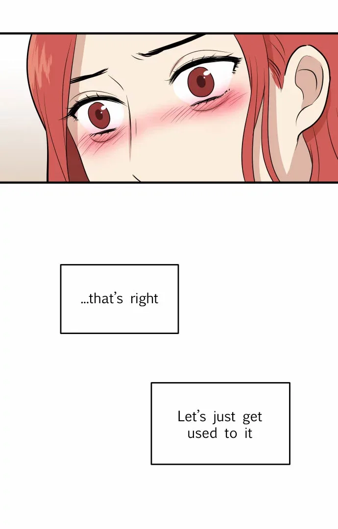 My ID is Gangnam Beauty Chapter 7 page 34