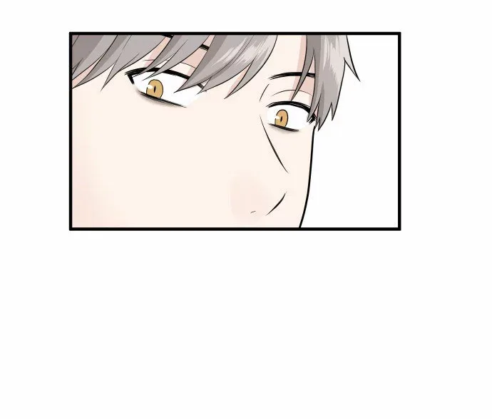 My ID is Gangnam Beauty Chapter 5 page 38