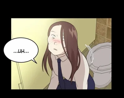 My ID is Gangnam Beauty Chapter 10 page 7