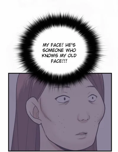 My ID is Gangnam Beauty Chapter 10 page 19