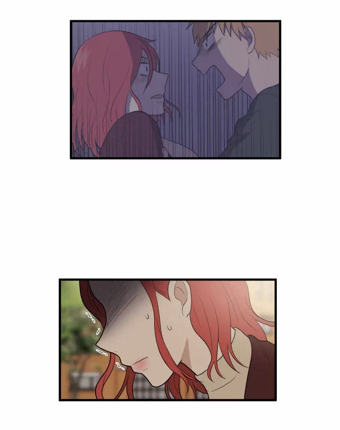 My ID is Gangnam Beauty Chapter 7 page 26