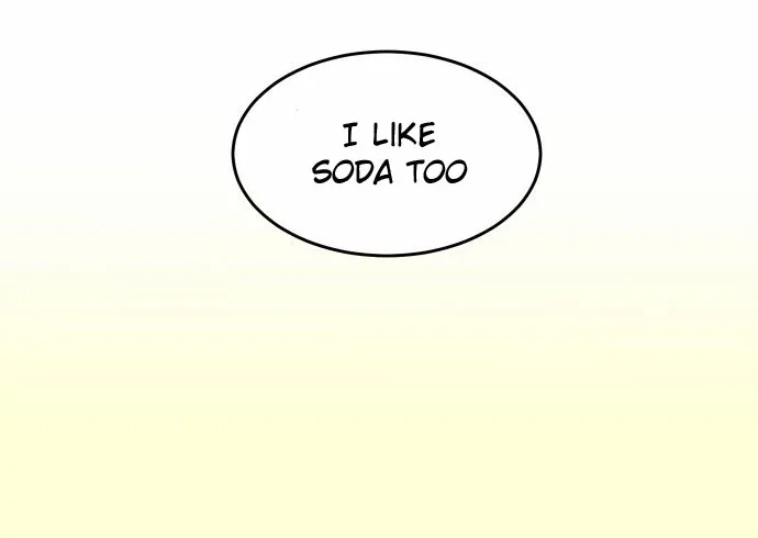My ID is Gangnam Beauty Chapter 6 page 13