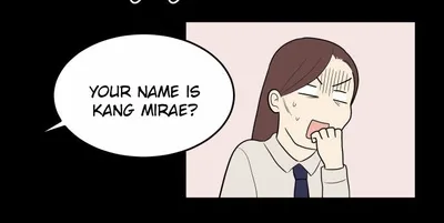 My ID is Gangnam Beauty Chapter 10 page 14