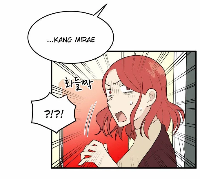 My ID is Gangnam Beauty Chapter 9 page 48