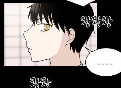 My ID is Gangnam Beauty Chapter 10 page 13