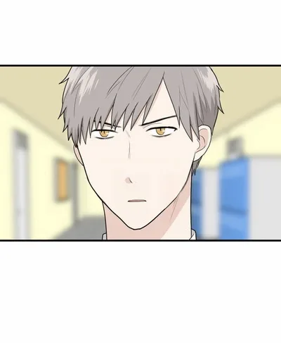 My ID is Gangnam Beauty Chapter 10 page 24